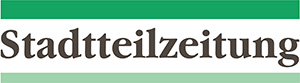 Stadtteilzeitung Verlag GmbH